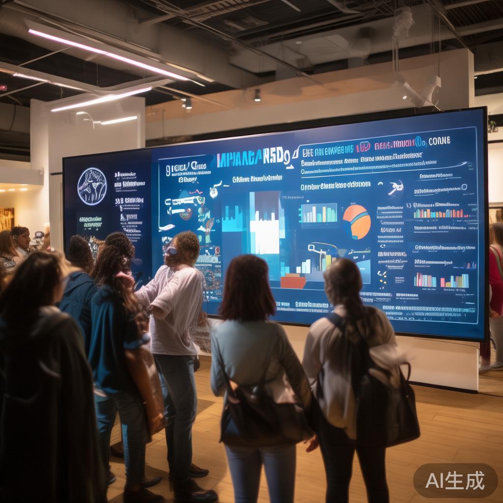 社保与医保，社保如何在领取医保时计算？ - 快讯网 - 分享生活资讯热点话题综合门户网www.yunbaotong.com