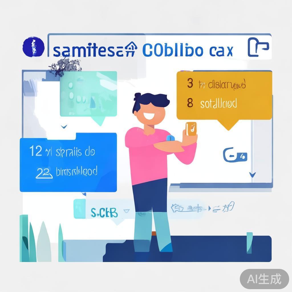 如何轻松领取电信流量，实用步骤指南 - 快讯网 - 分享生活资讯热点话题综合门户网www.yunbaotong.com