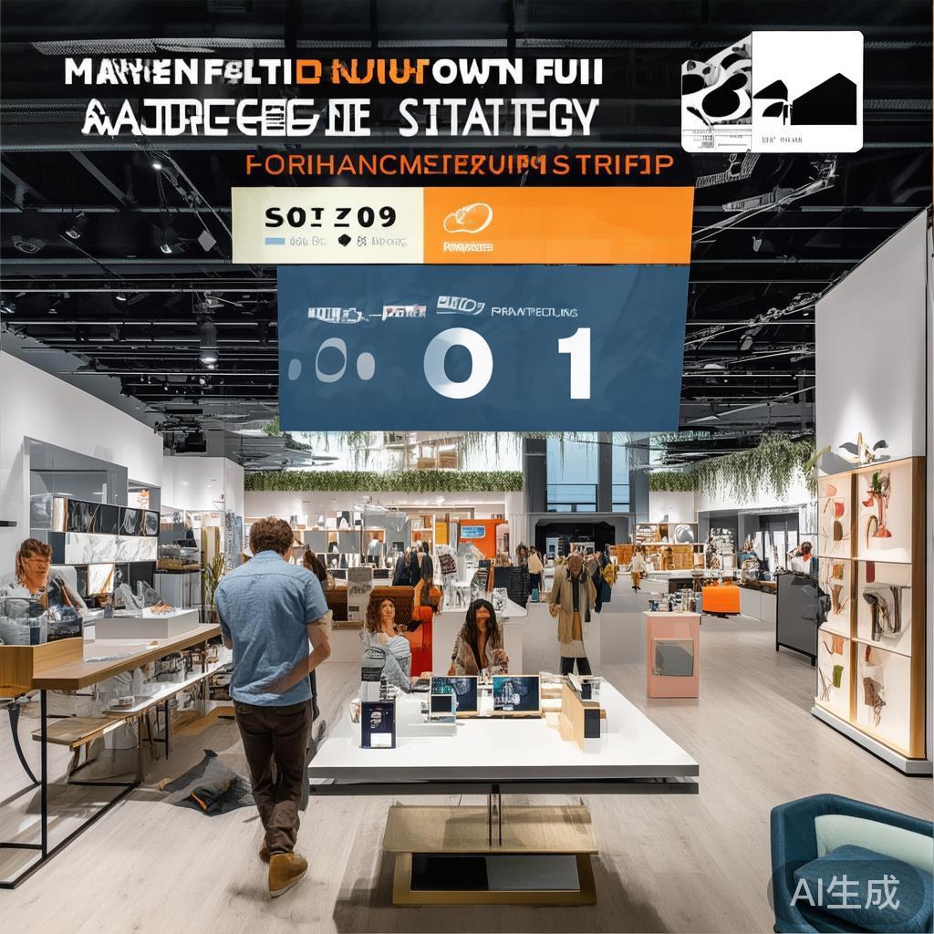 家具精准获客，从0到1的全案营销策略，让你的家具店业绩翻倍！ - 快讯网 - 分享生活资讯热点话题综合门户网www.yunbaotong.com
