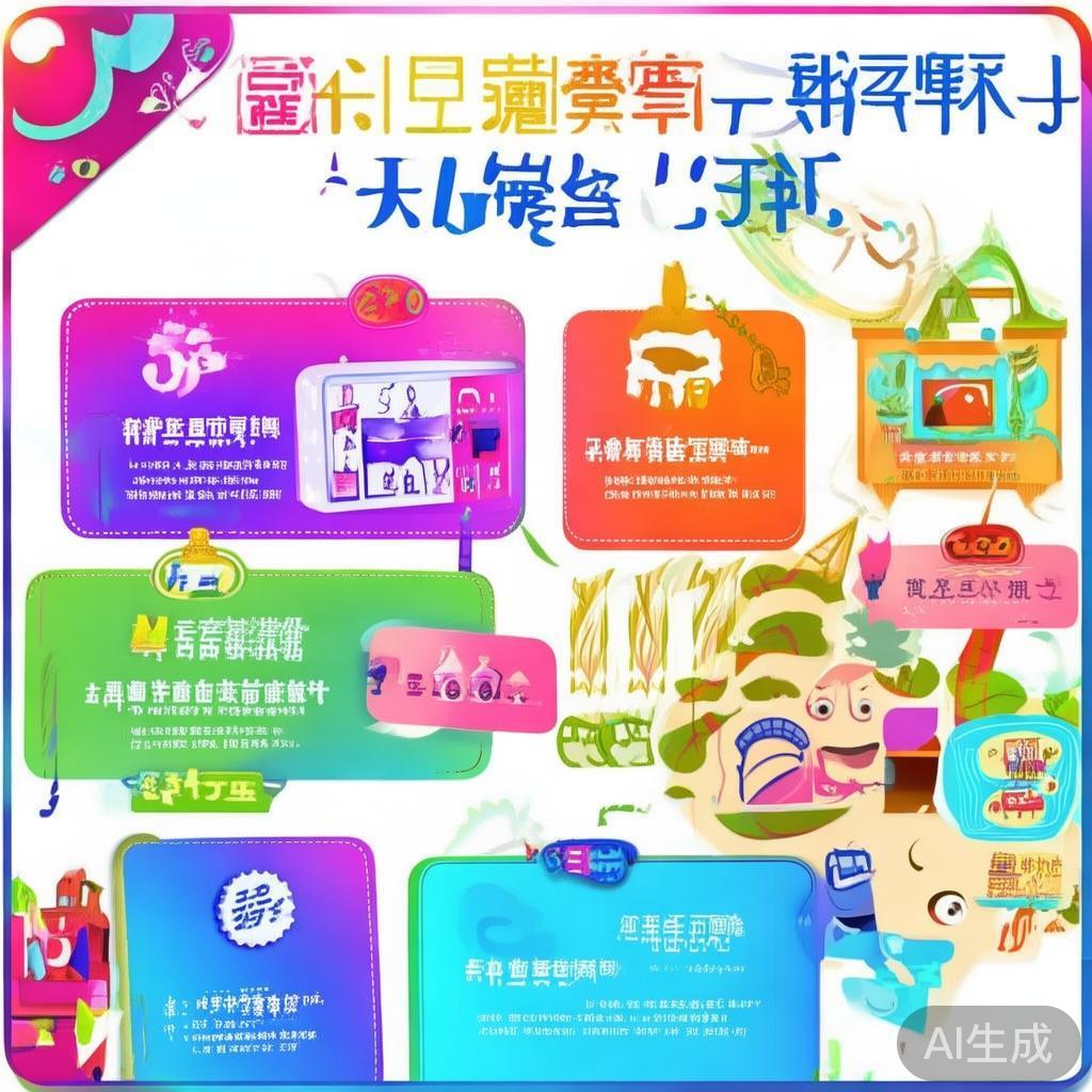 获客视频装修素材怎么下载?保姆级教程+避坑指南,让你的获客视频更吸睛! - 快讯网 - 分享生活资讯热点话题综合门户网www.yunbaotong.com