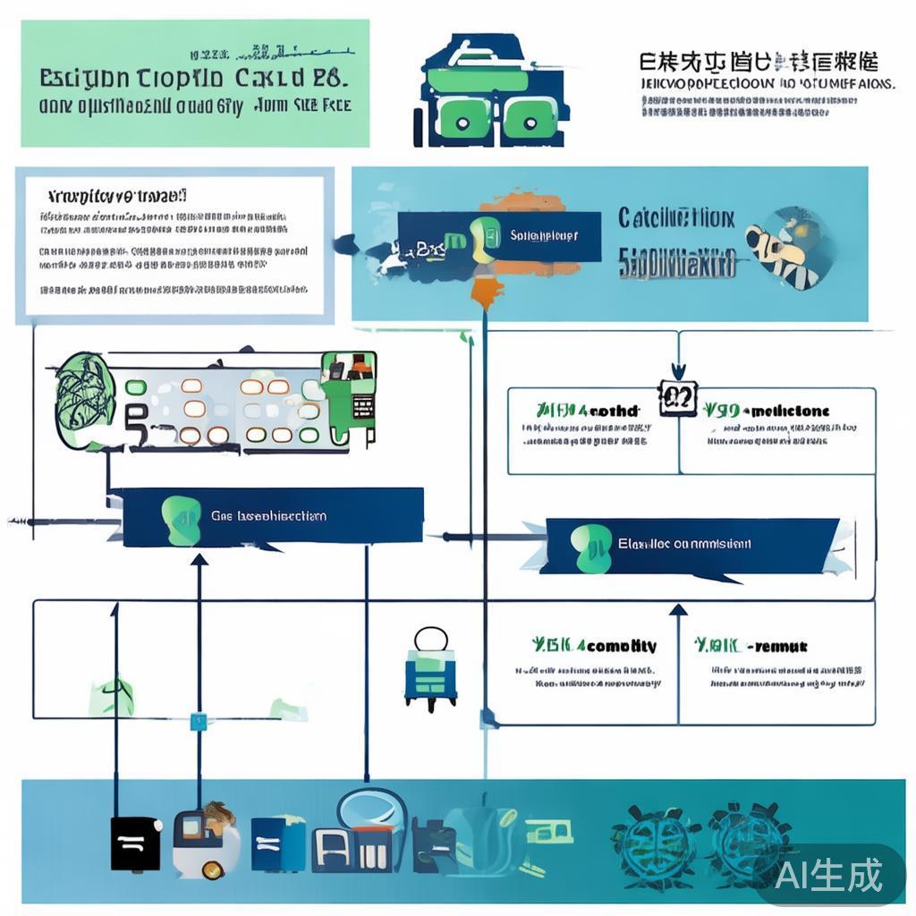康美赔偿款领取指南 - 快讯网 - 分享生活资讯热点话题综合门户网www.yunbaotong.com