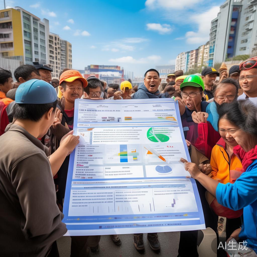 汕头叉车补贴政策分析,助力农村经济发展的具体措施 - 快讯网 - 分享生活资讯热点话题综合门户网www.yunbaotong.com