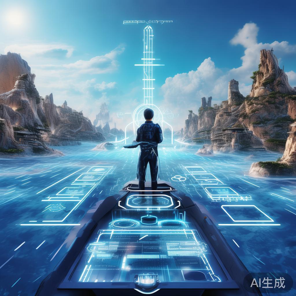 私域平台获客，从流量到留量的完整攻略 - 快讯网 - 分享生活资讯热点话题综合门户网www.yunbaotong.com
