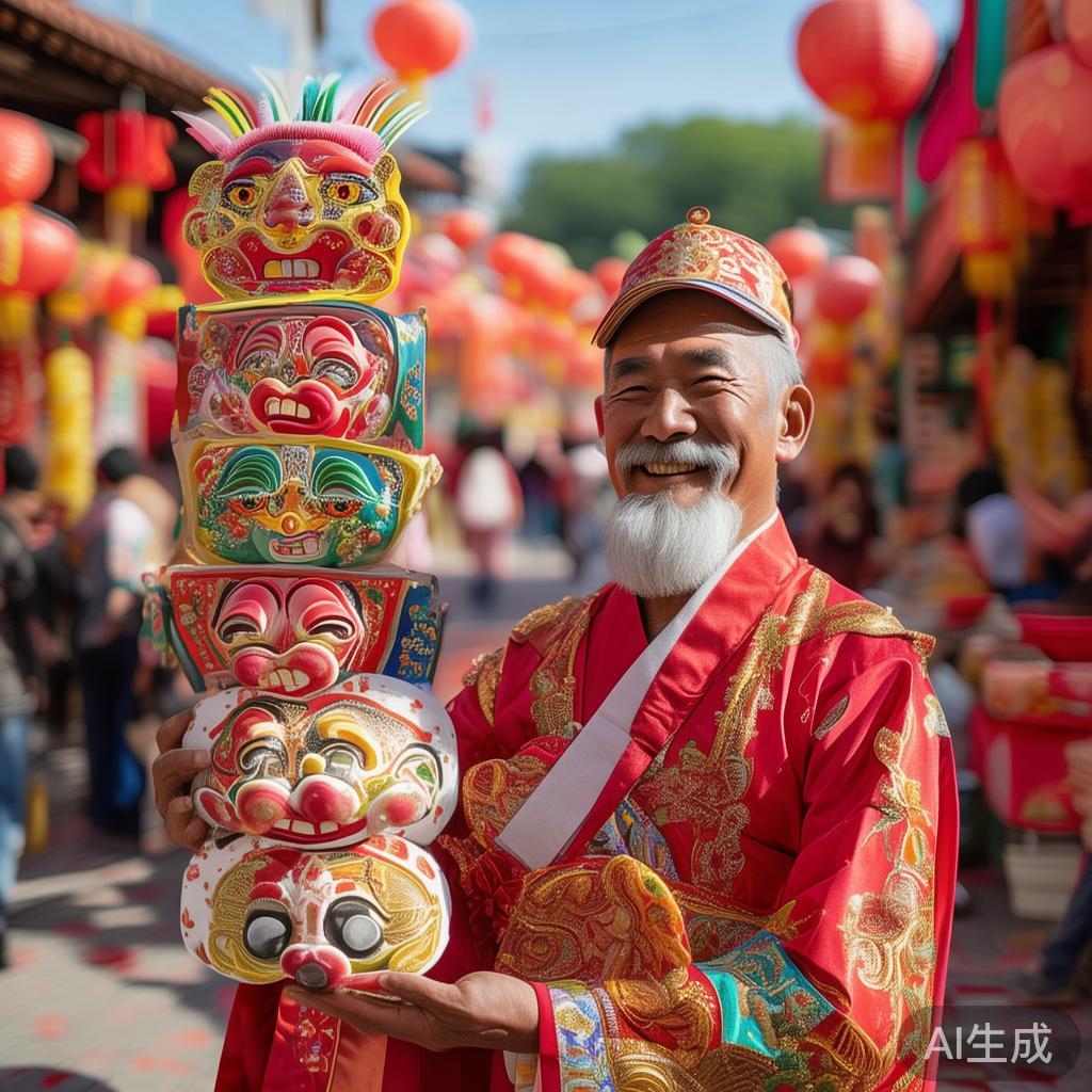 福运连连领口罩,福星福子福福福 - 快讯网 - 分享生活资讯热点话题综合门户网www.yunbaotong.com