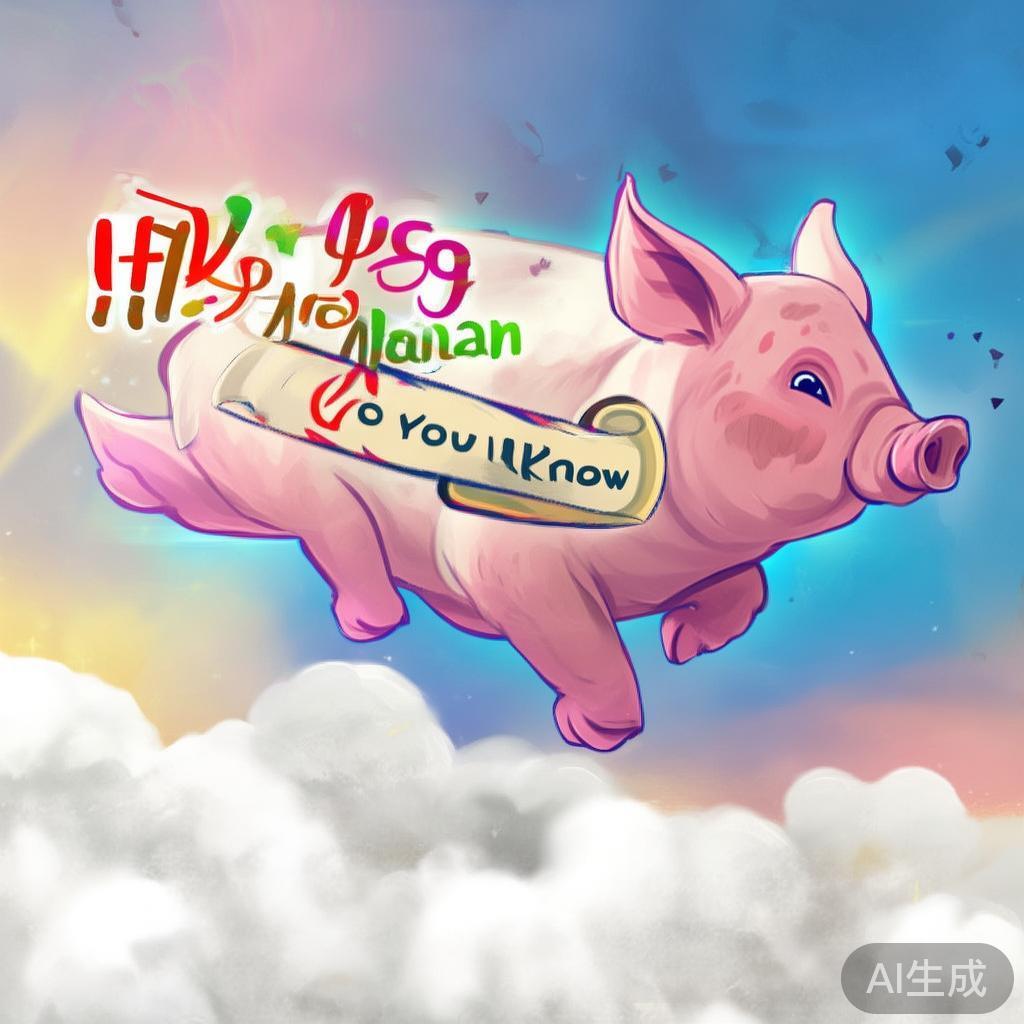 隔离期间,飞猪隔离津贴你必须知道! - 快讯网 - 分享生活资讯热点话题综合门户网www.yunbaotong.com