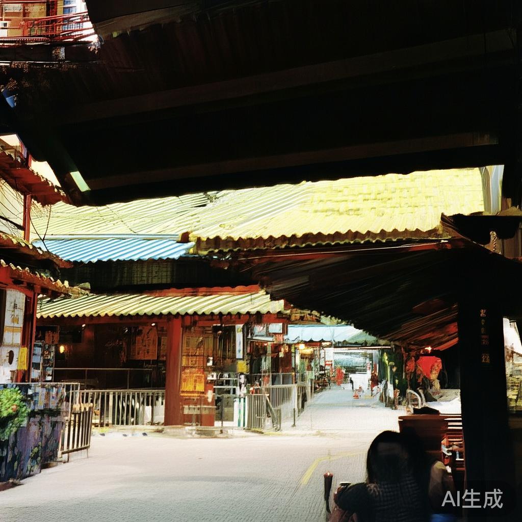 猛兽匣数字藏品怎么领取?从游戏内兑换机到虚拟商品店,你必掌握的领取方式 - 快讯网 - 分享生活资讯热点话题综合门户网www.yunbaotong.com