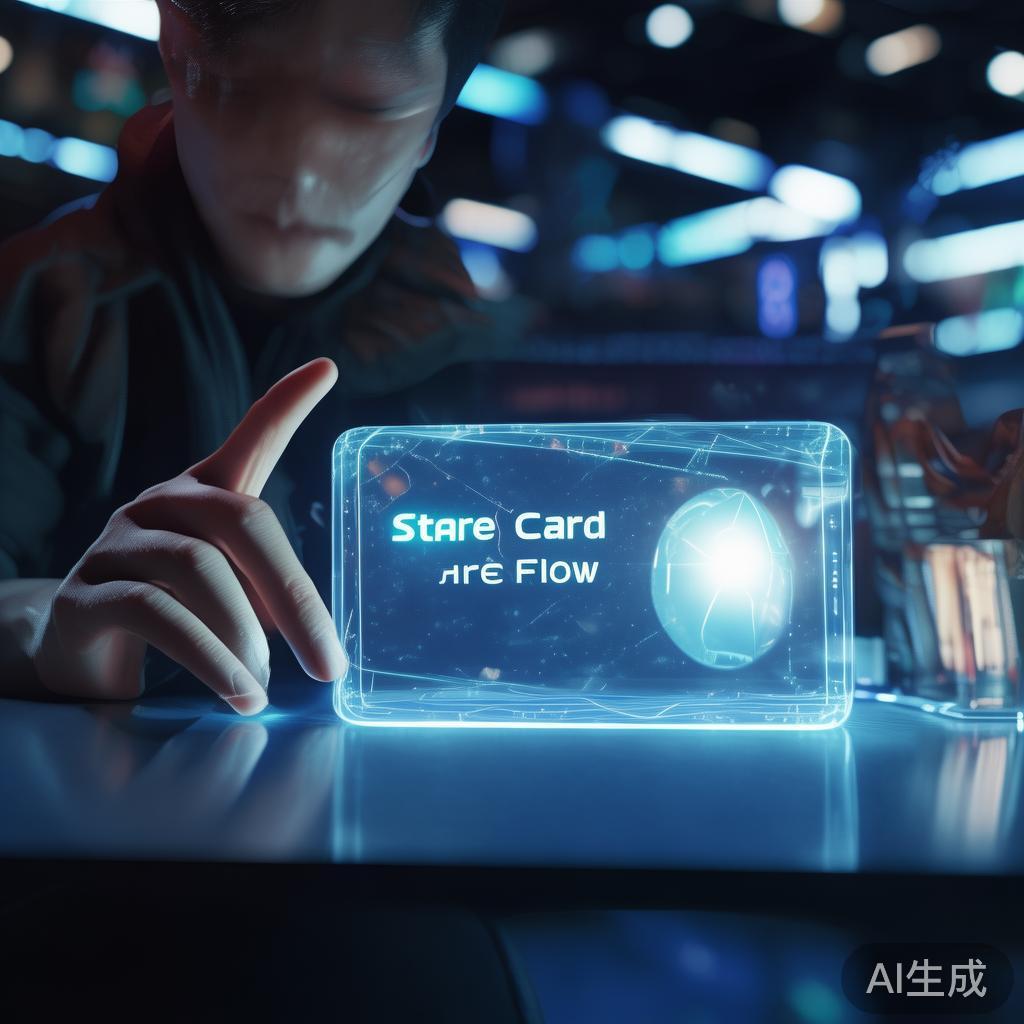 星卡免流到底是什么？怎么领取？ - 快讯网 - 分享生活资讯热点话题综合门户网www.yunbaotong.com