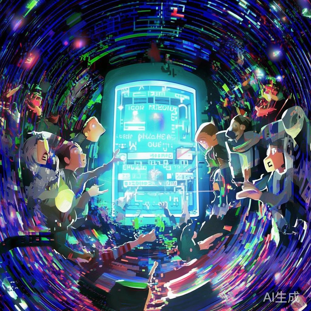 快手礼物领取的真相,为什么无法领取? - 快讯网 - 分享生活资讯热点话题综合门户网www.yunbaotong.com