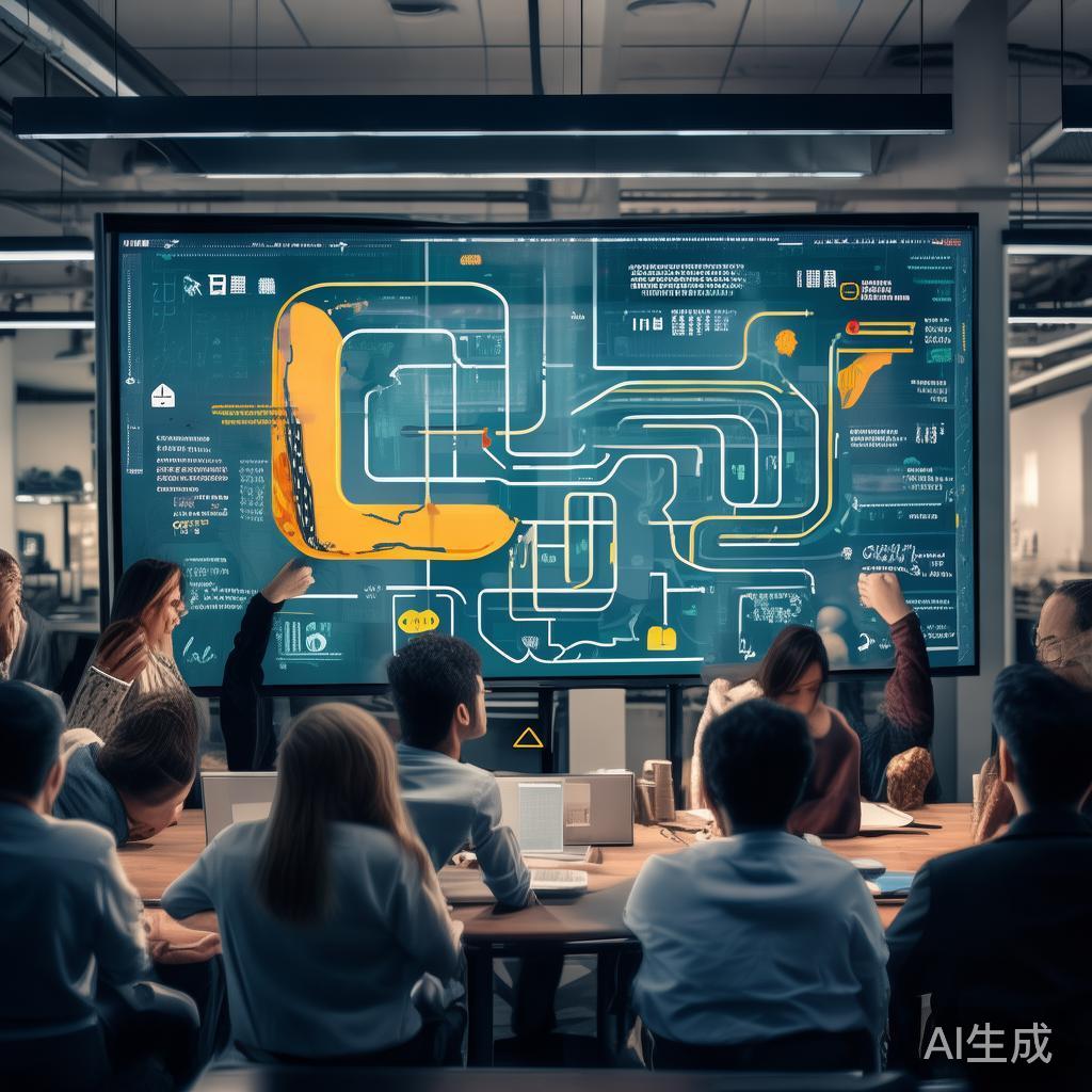 厦门营销获客收费揭秘,这些套路你一定要知道! - 快讯网 - 分享生活资讯热点话题综合门户网www.yunbaotong.com