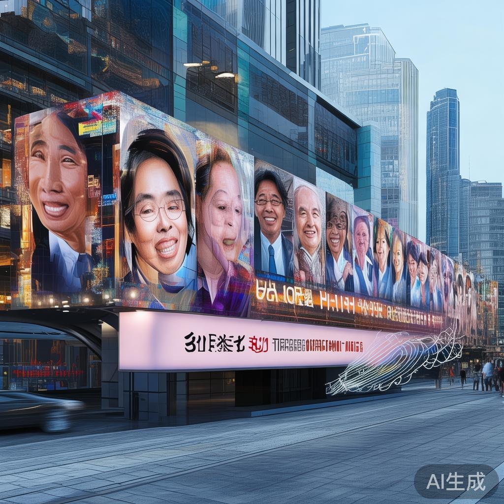 北京装修获客新思路,如何精准合作引爆市场? - 快讯网 - 分享生活资讯热点话题综合门户网www.yunbaotong.com