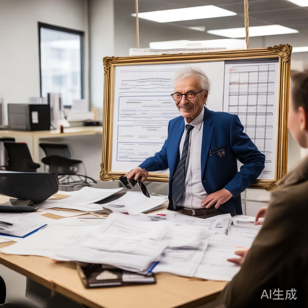 缴纳37年社保，步骤与注意事项详解！ - 快讯网 - 分享生活资讯热点话题综合门户网www.yunbaotong.com