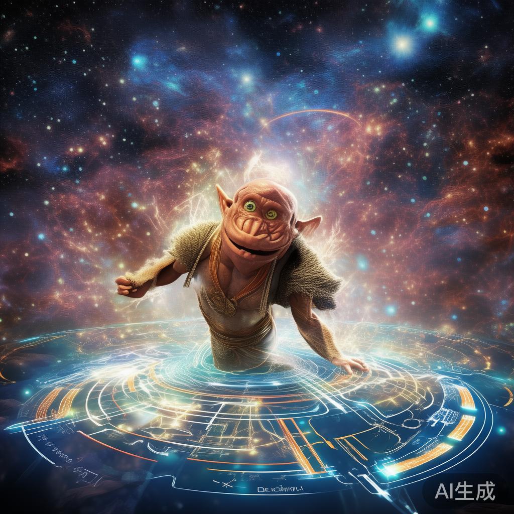 悟空问答,你的奖励系统到底有多厉害? - 快讯网 - 分享生活资讯热点话题综合门户网www.yunbaotong.com