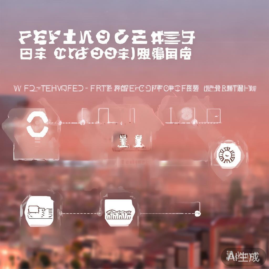 大同市失业金电话查询指南 - 快讯网 - 分享生活资讯热点话题综合门户网www.yunbaotong.com