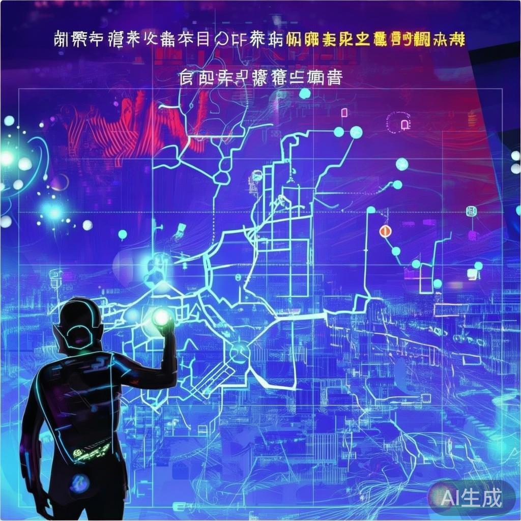 裂变获客+私域流量,辽源商家低成本引流的终极秘籍! - 快讯网 - 分享生活资讯热点话题综合门户网www.yunbaotong.com