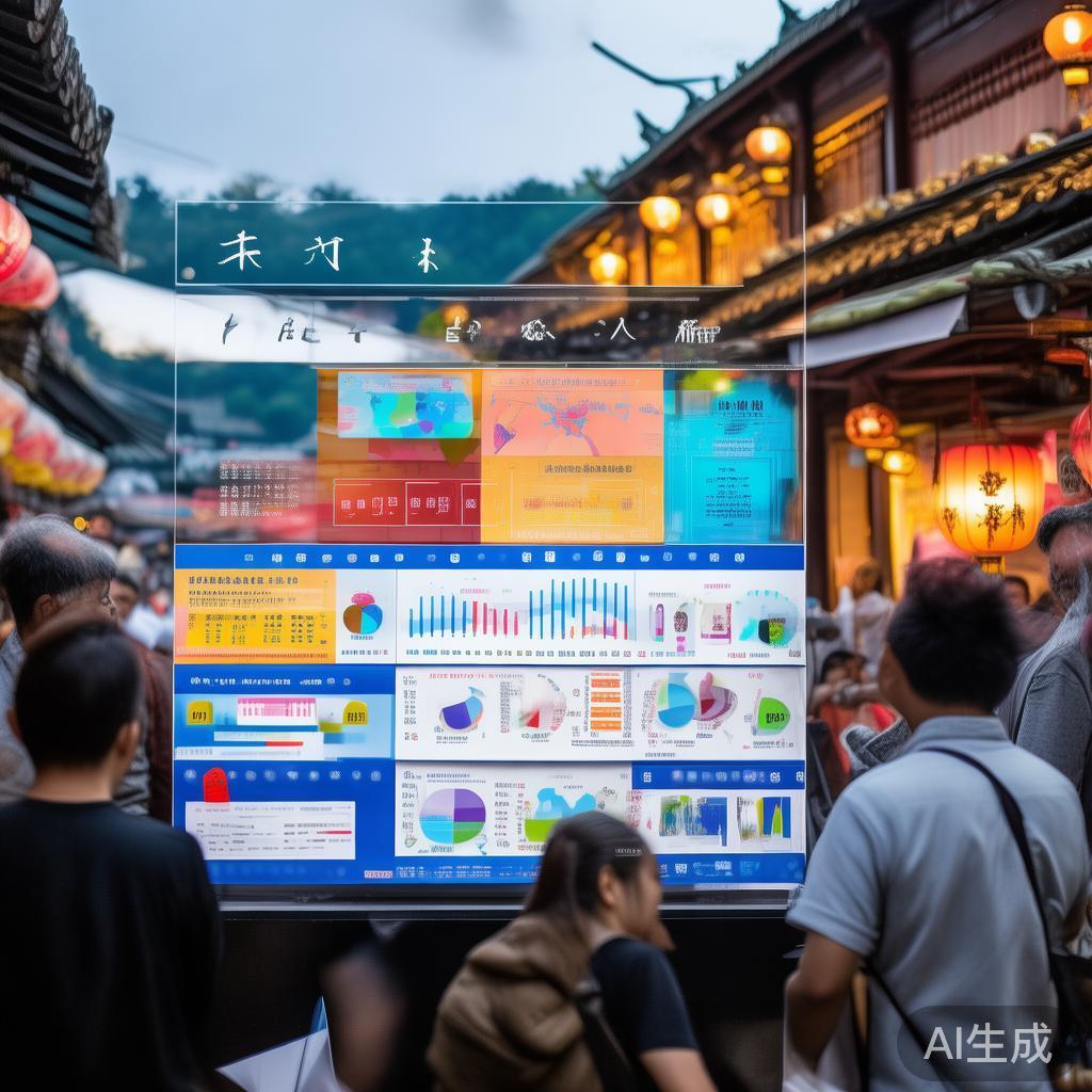 山西引流获客怎么操作?本地化营销策略全解析! - 快讯网 - 分享生活资讯热点话题综合门户网www.yunbaotong.com