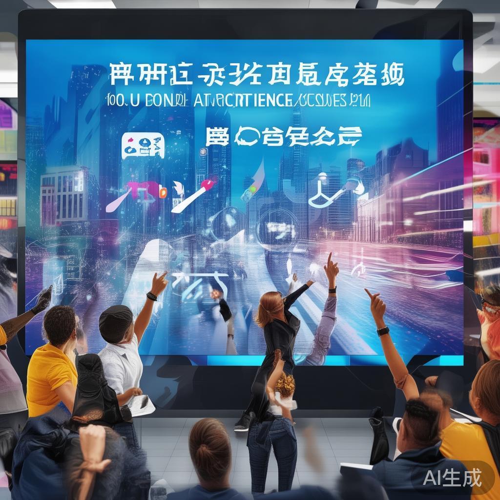 辽宁获客系统怎么引流?这5招让你的客户源源不断! - 快讯网 - 分享生活资讯热点话题综合门户网www.yunbaotong.com