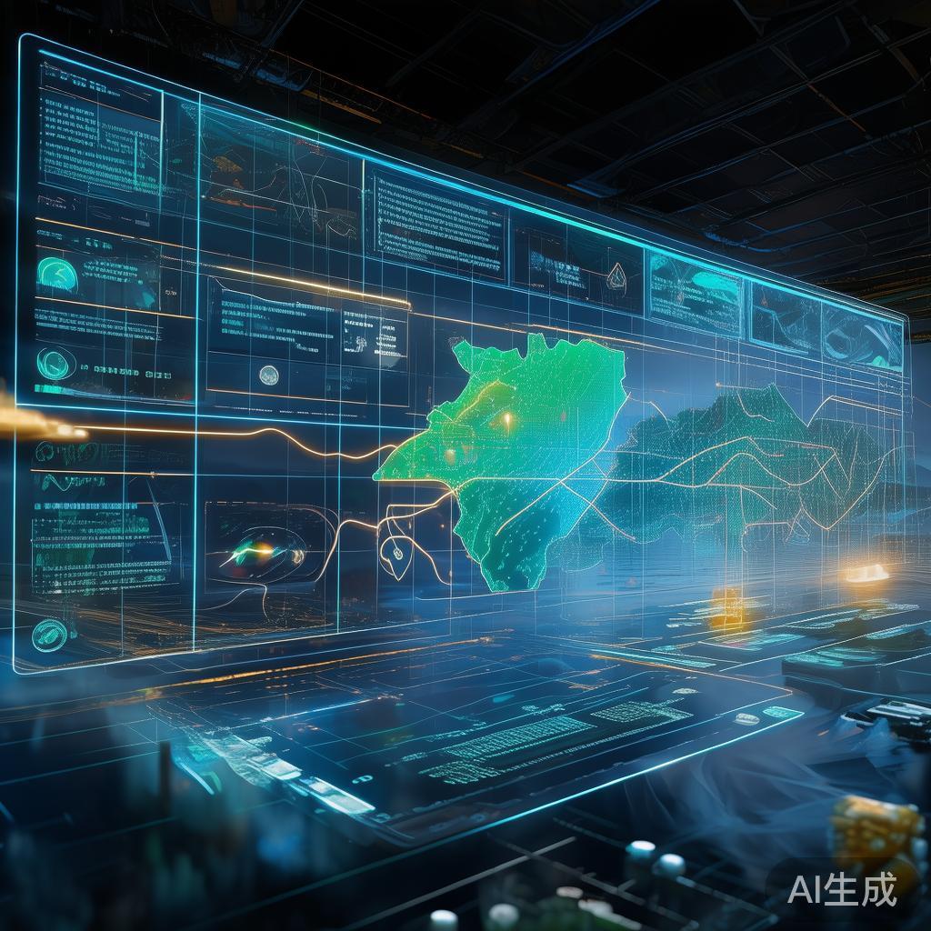 浙江获客系统怎么引流？这5大策略让你的客户源源不断！ - 快讯网 - 分享生活资讯热点话题综合门户网www.yunbaotong.com