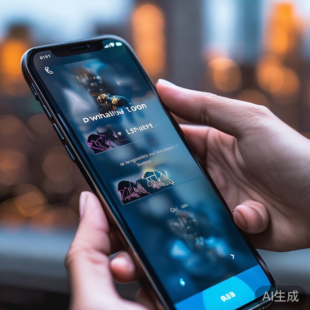 手机下载领取武将怎么操作? - 快讯网 - 分享生活资讯热点话题综合门户网www.yunbaotong.com