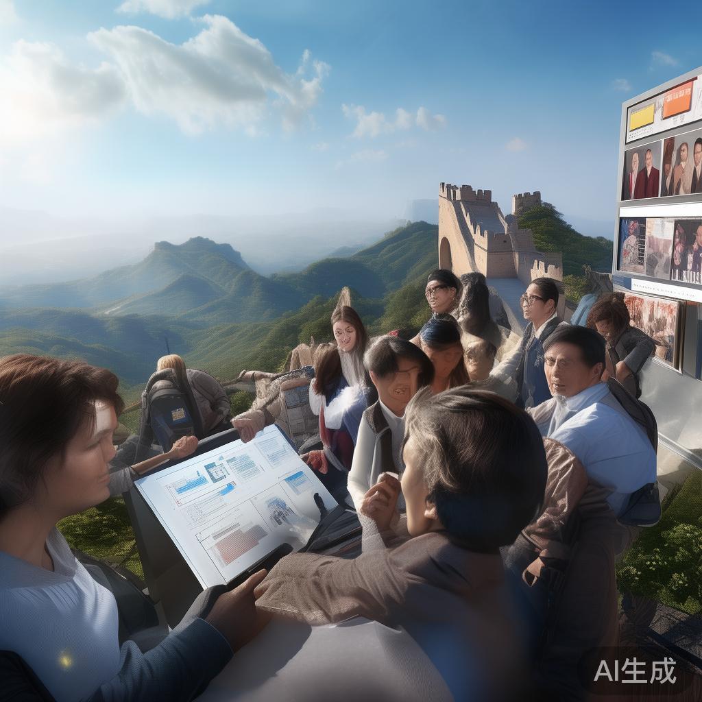 长城金恒利平台,如何成功申请资金? - 快讯网 - 分享生活资讯热点话题综合门户网www.yunbaotong.com