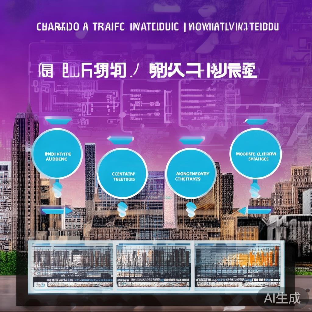 成都抖音获客指南,从0到1打造本地流量变现闭环 - 快讯网 - 分享生活资讯热点话题综合门户网www.yunbaotong.com