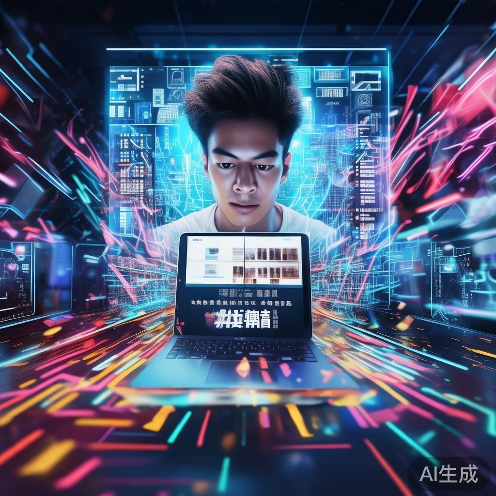 极速头条如何快速领取快手币,让流量更有底! - 快讯网 - 分享生活资讯热点话题综合门户网www.yunbaotong.com