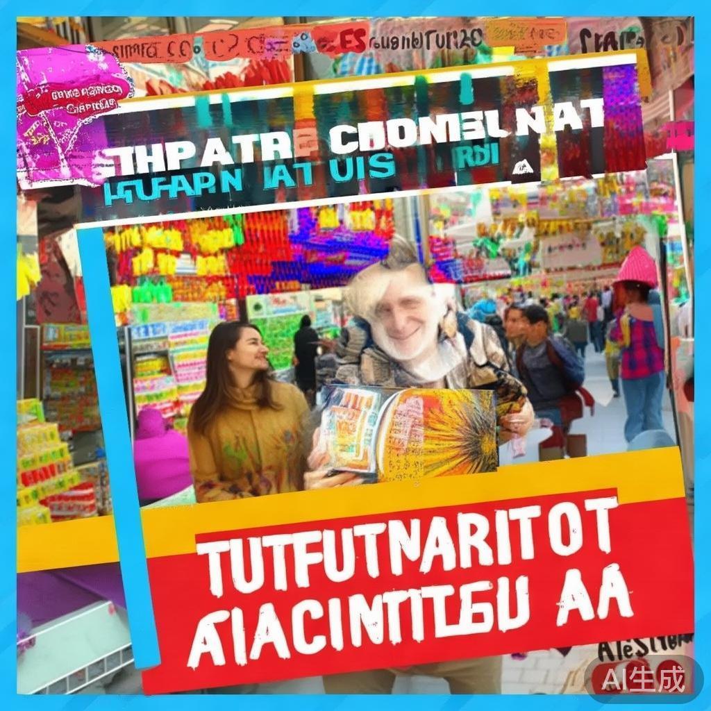 一篇让人看了就想买的获客推广广告怎么写? - 快讯网 - 分享生活资讯热点话题综合门户网www.yunbaotong.com