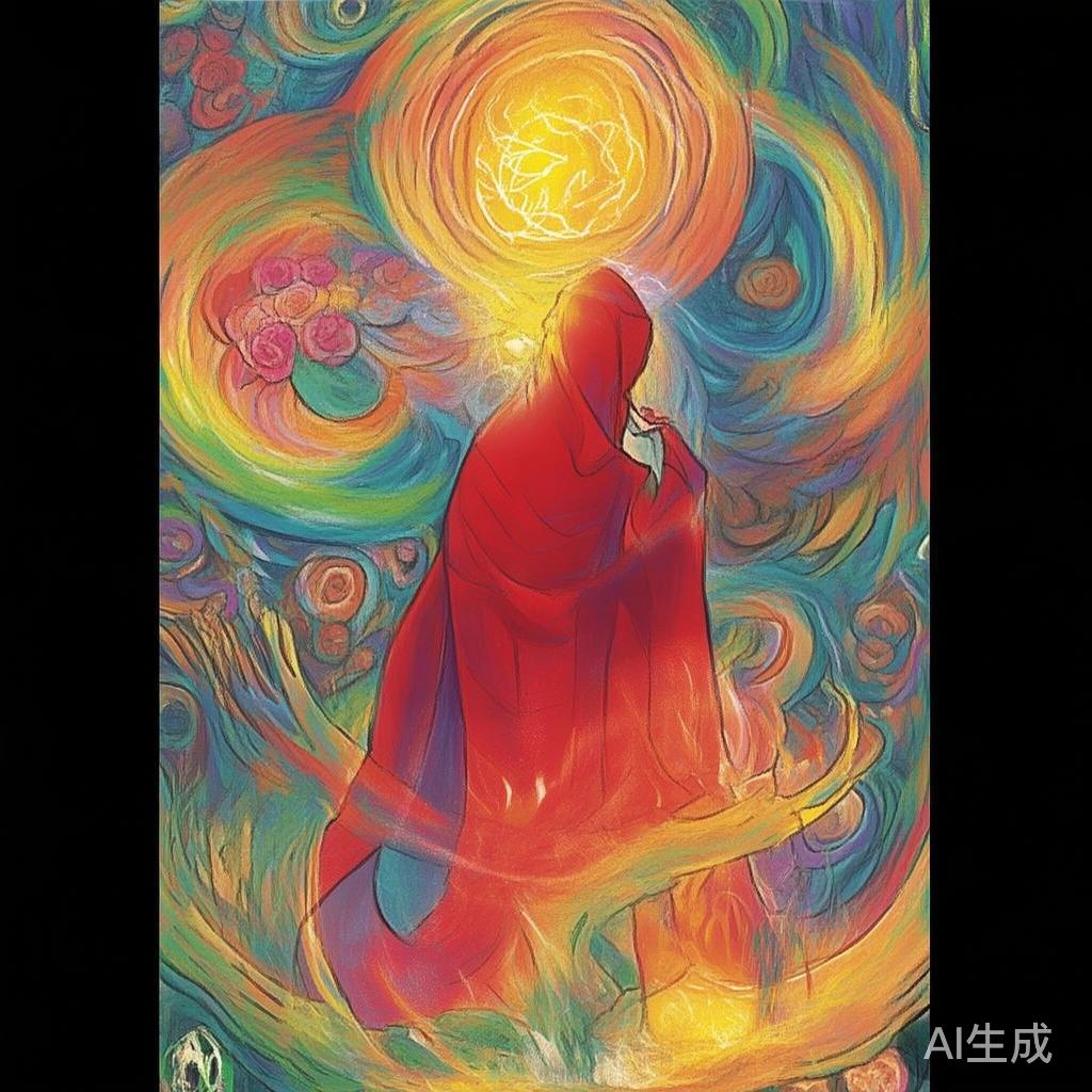 穿越火线源蔷薇,开启你的神秘之旅 - 快讯网 - 分享生活资讯热点话题综合门户网www.yunbaotong.com