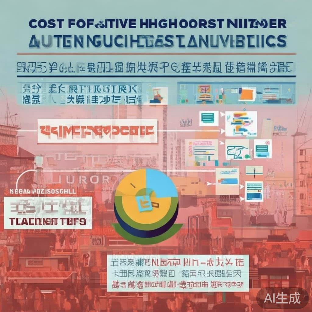 惠州获客渠道怎么买?本地商家必看的低成本高回报策略! - 快讯网 - 分享生活资讯热点话题综合门户网www.yunbaotong.com