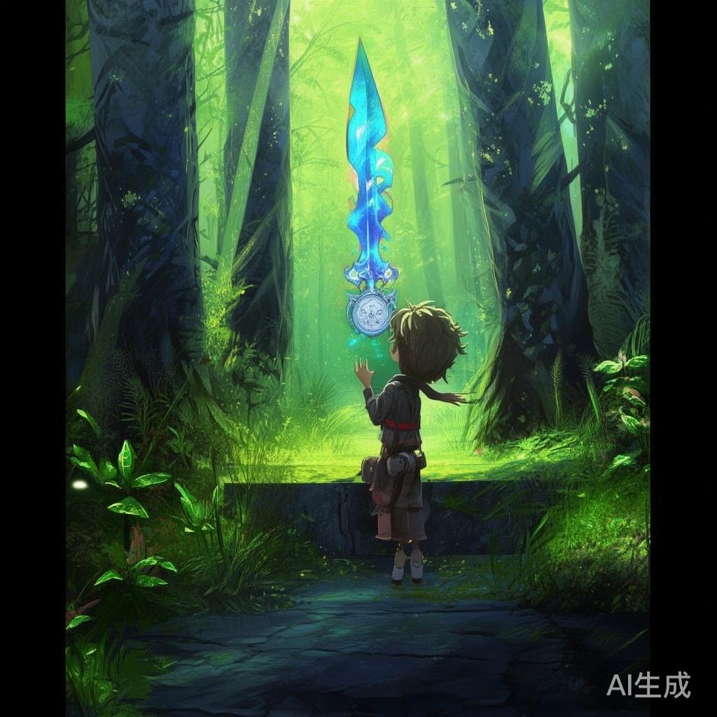 怎么领取虹光丛林匕首 - 快讯网 - 分享生活资讯热点话题综合门户网www.yunbaotong.com