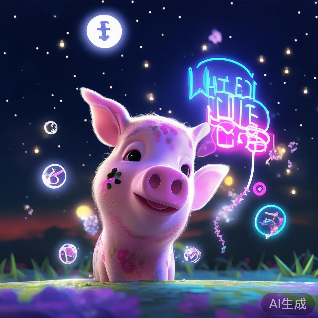 花小猪深夜卡怎么领取?解决方法与注意事项 - 快讯网 - 分享生活资讯热点话题综合门户网www.yunbaotong.com