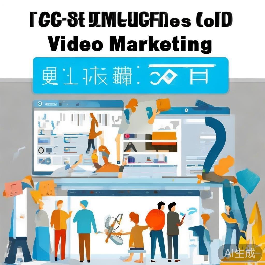 微信视频获客,从零到一的实战指南 - 快讯网 - 分享生活资讯热点话题综合门户网www.yunbaotong.com