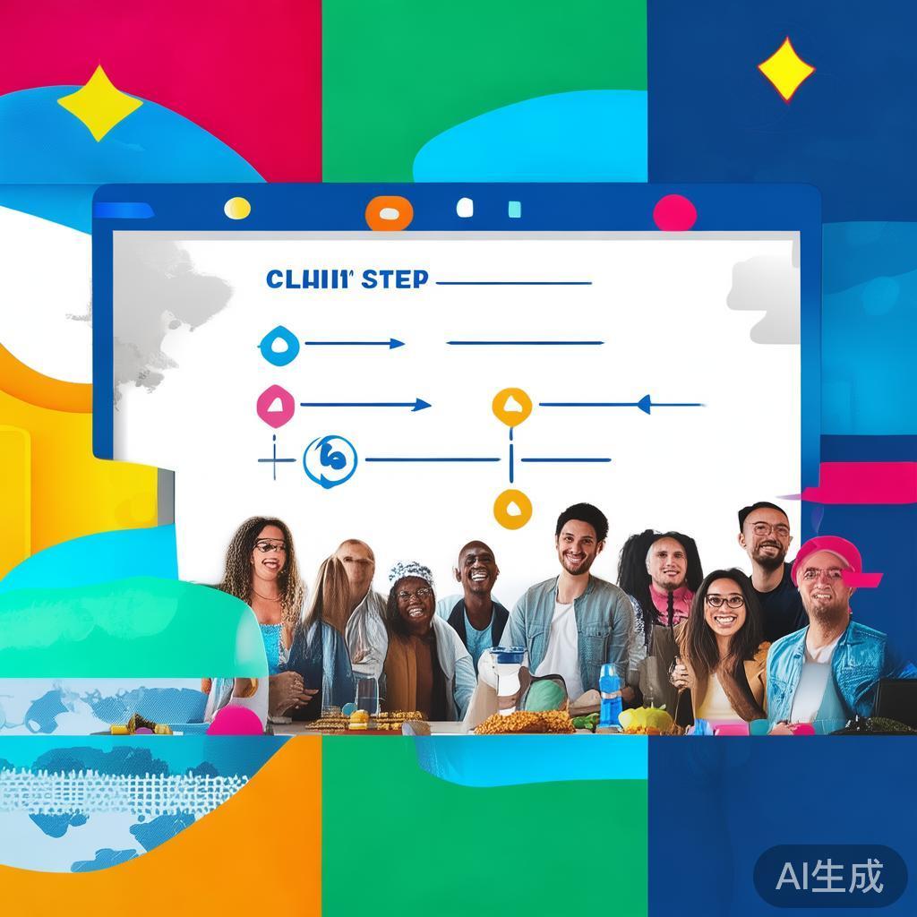 流量领取技巧,联通送怎么领取? - 快讯网 - 分享生活资讯热点话题综合门户网www.yunbaotong.com