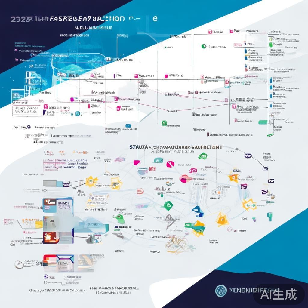企业获客指南,2023年最全获客渠道解析与实战策略 - 快讯网 - 分享生活资讯热点话题综合门户网www.yunbaotong.com