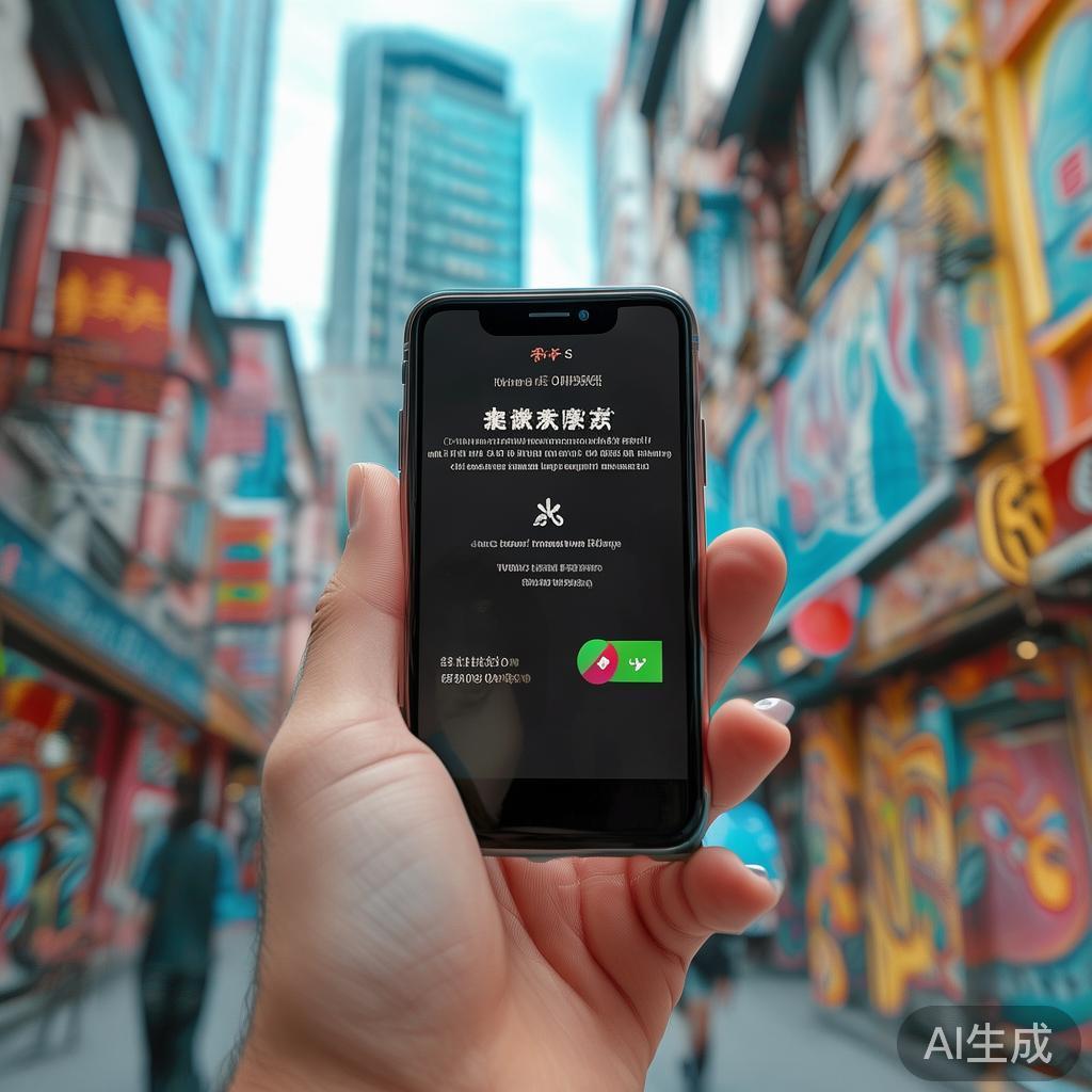 瑞安随手拍奖励怎么领取?你值得试试! - 快讯网 - 分享生活资讯热点话题综合门户网www.yunbaotong.com