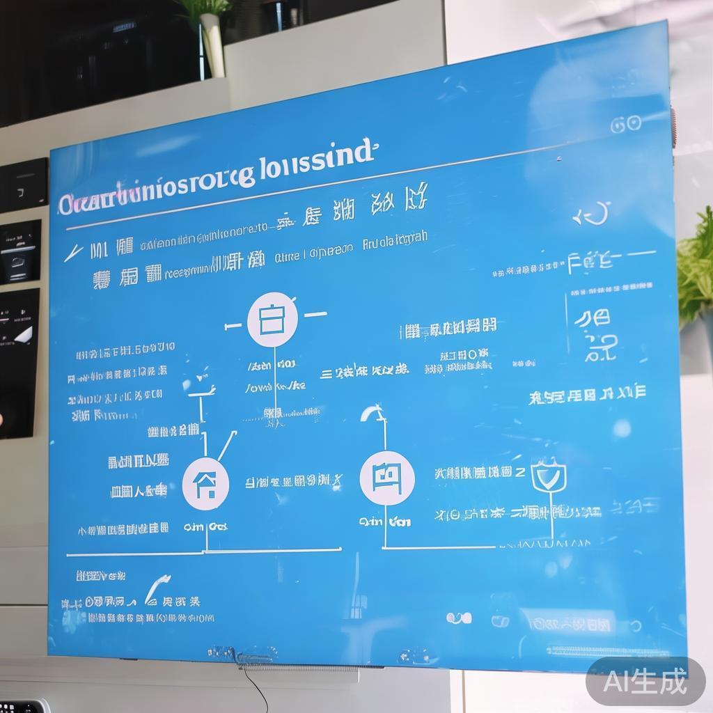 清结公积金住房租金领取指南,你必须知道的步骤与注意事项 - 快讯网 - 分享生活资讯热点话题综合门户网www.yunbaotong.com