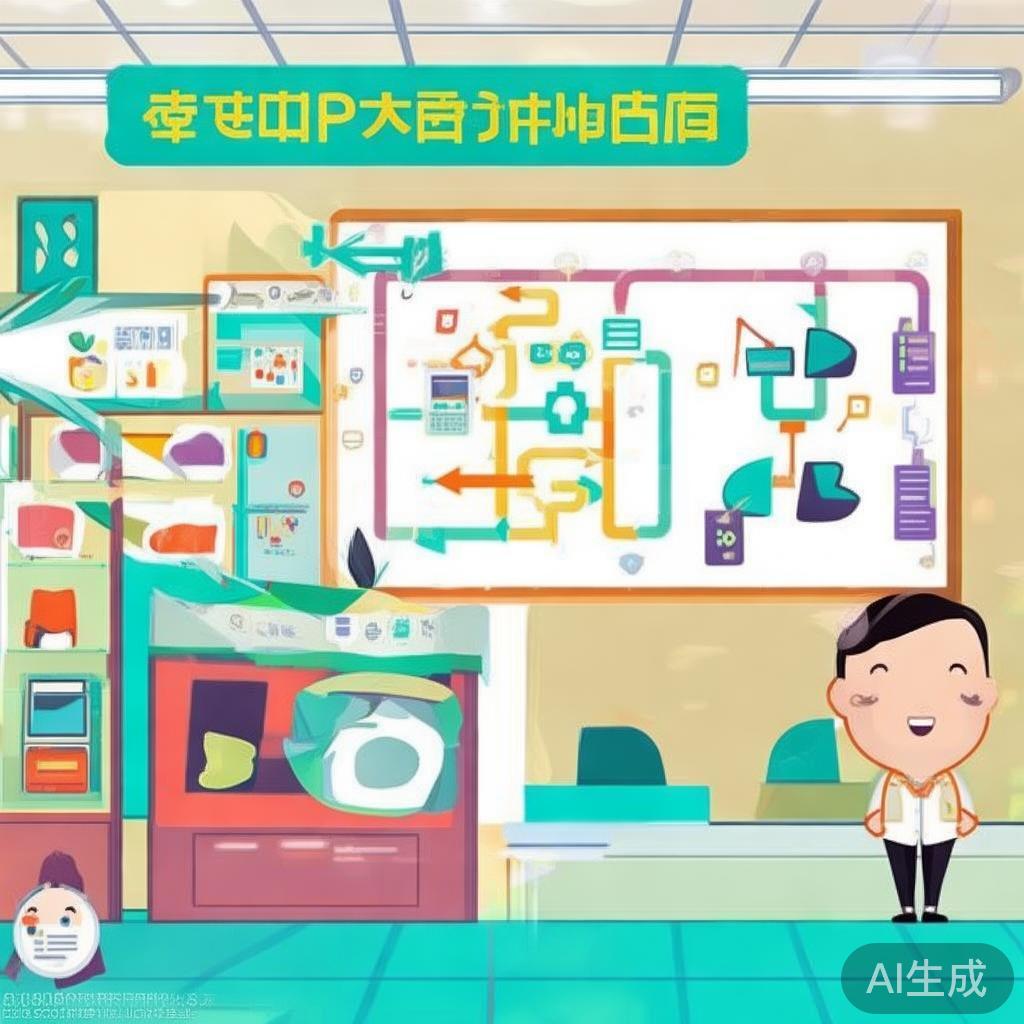 挂挂护士证领取指南,轻松获取挂挂证的必经之路 - 快讯网 - 分享生活资讯热点话题综合门户网www.yunbaotong.com