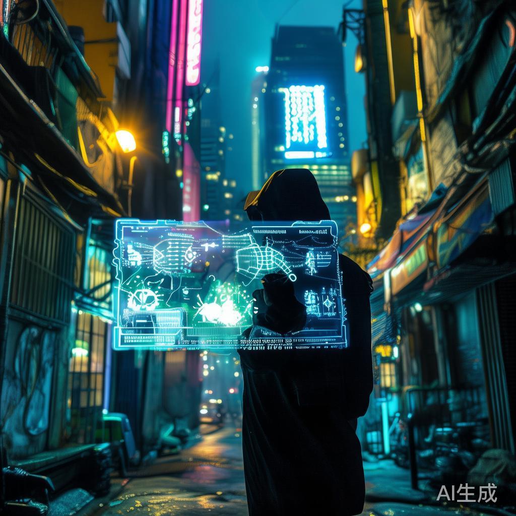 新世界帮派任务领取指南 - 快讯网 - 分享生活资讯热点话题综合门户网www.yunbaotong.com