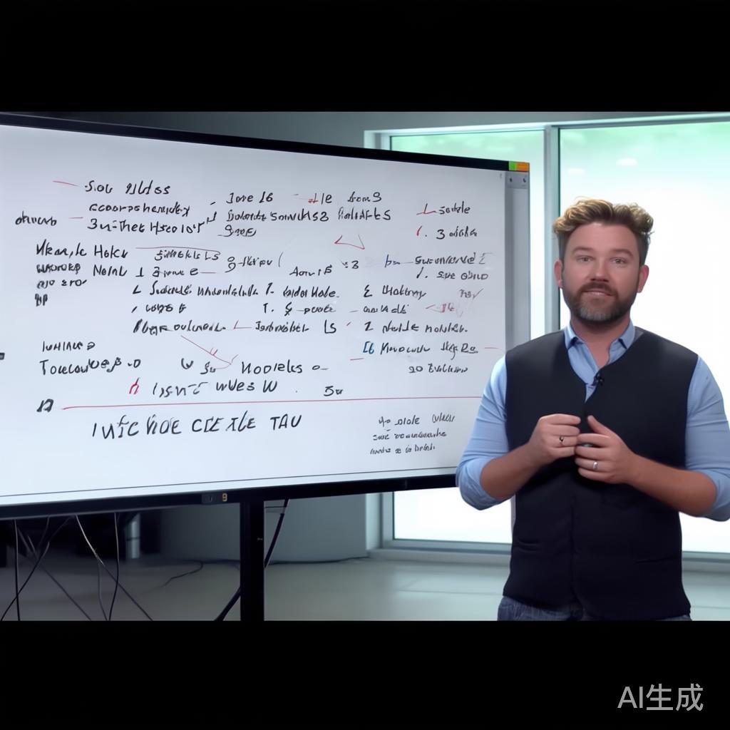 企业必看，如何用10个步骤拍出高转化率获客视频？ - 快讯网 - 分享生活资讯热点话题综合门户网www.yunbaotong.com
