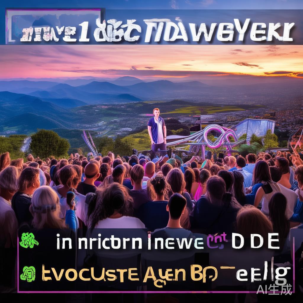 旅游直播怎么获客最快?这5招让你引爆流量! - 快讯网 - 分享生活资讯热点话题综合门户网www.yunbaotong.com