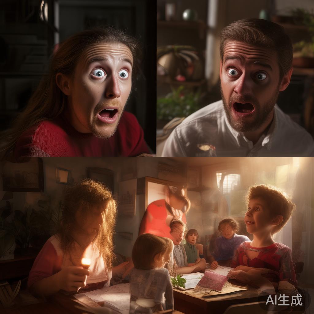 交房后领取红本本，从惊吓到温暖的过渡 - 快讯网 - 分享生活资讯热点话题综合门户网www.yunbaotong.com