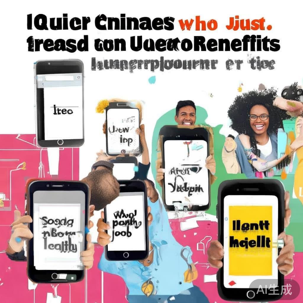 失业金领取后怎么处理?quick tips 到手! - 快讯网 - 分享生活资讯热点话题综合门户网www.yunbaotong.com