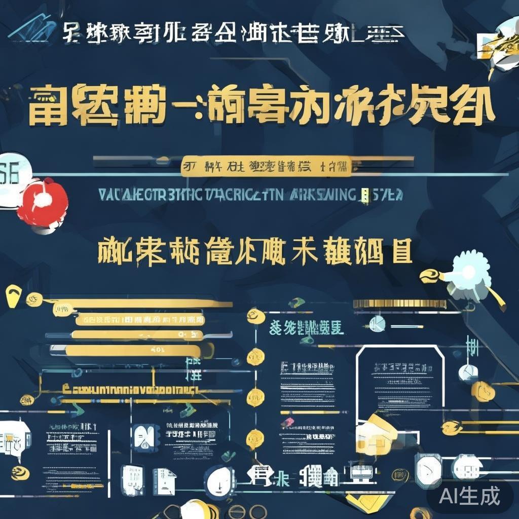 苏州企业必看,线上推广获客的五大核心策略! - 快讯网 - 分享生活资讯热点话题综合门户网www.yunbaotong.com