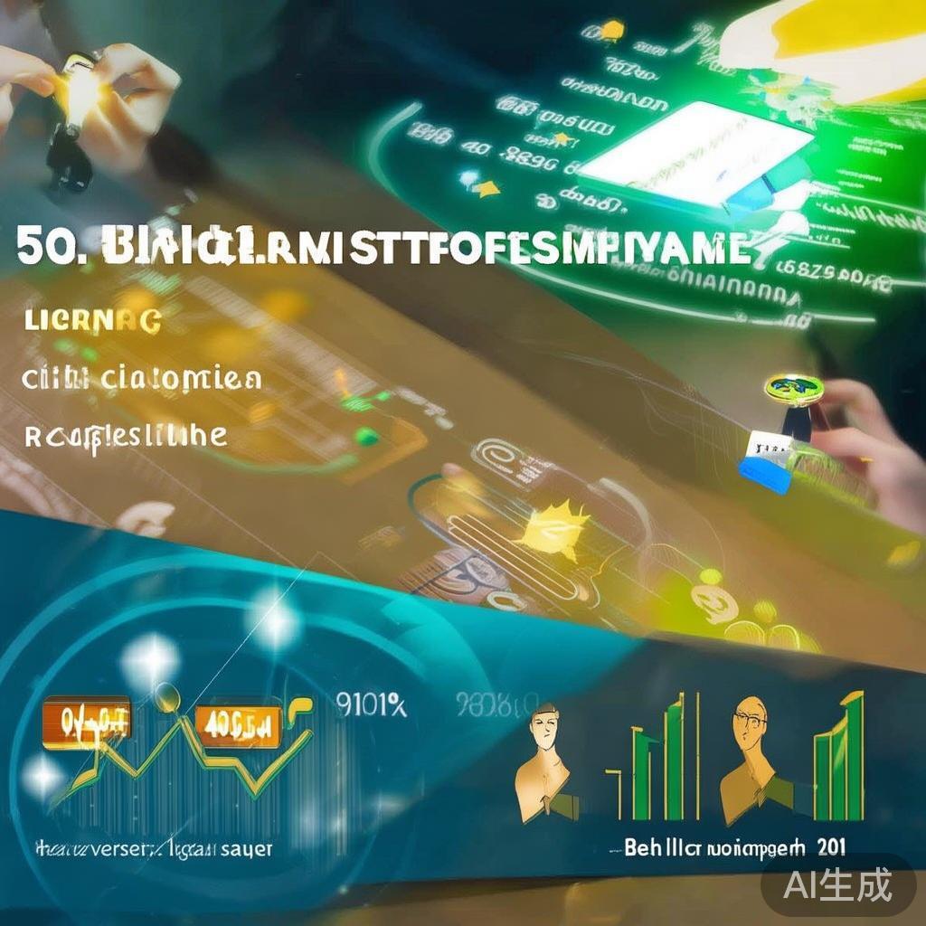 获客宝怎么多得佣金?这5个方法让你收益翻倍! - 快讯网 - 分享生活资讯热点话题综合门户网www.yunbaotong.com
