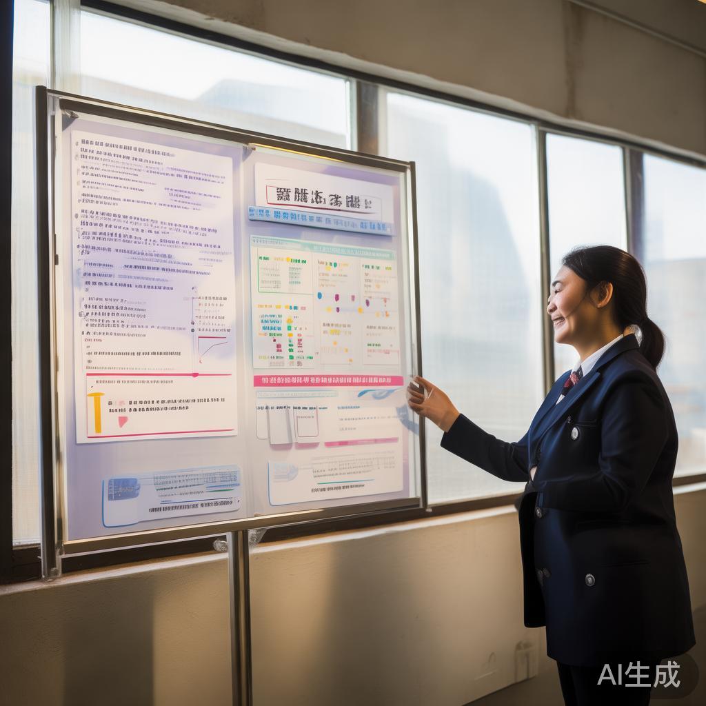 清远社保卡领取指南 - 快讯网 - 分享生活资讯热点话题综合门户网www.yunbaotong.com