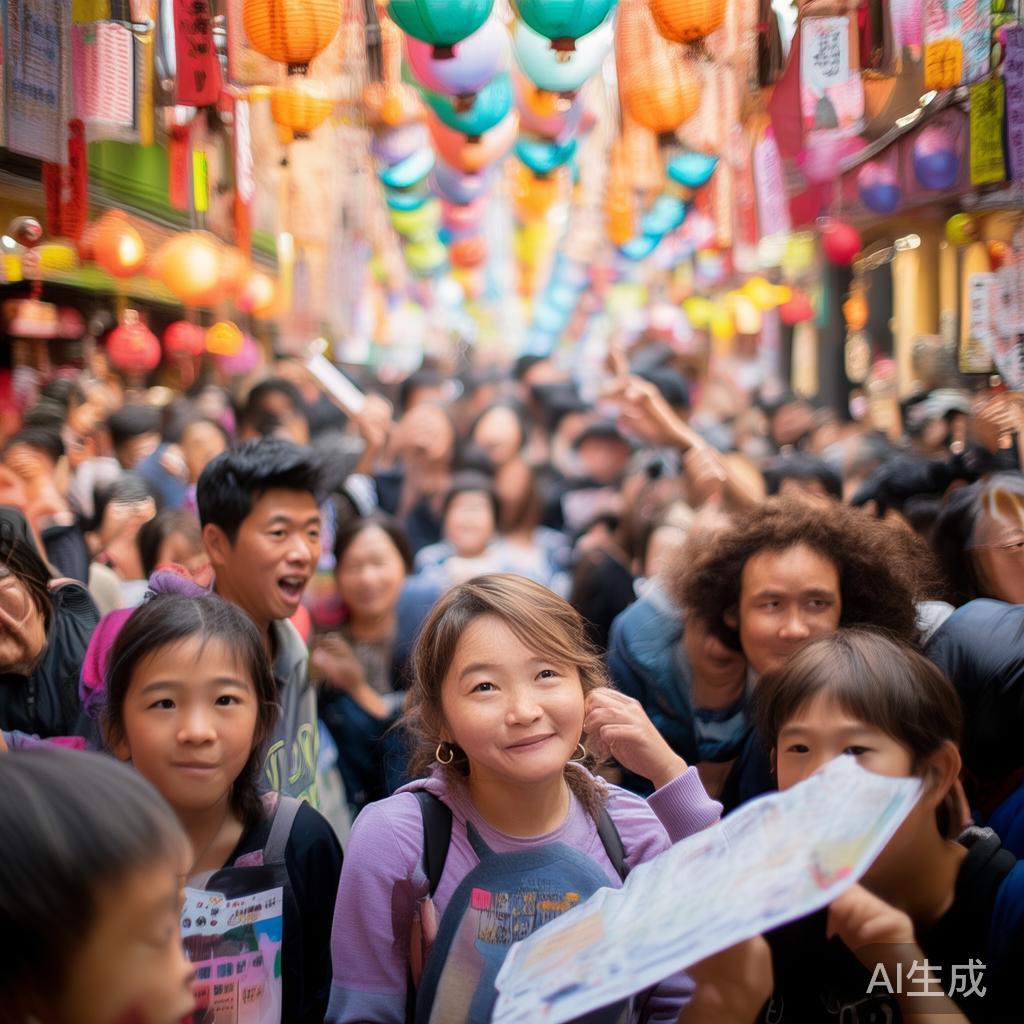 海南欢乐节门票领取攻略，玩得尽兴不释怀 - 快讯网 - 分享生活资讯热点话题综合门户网www.yunbaotong.com