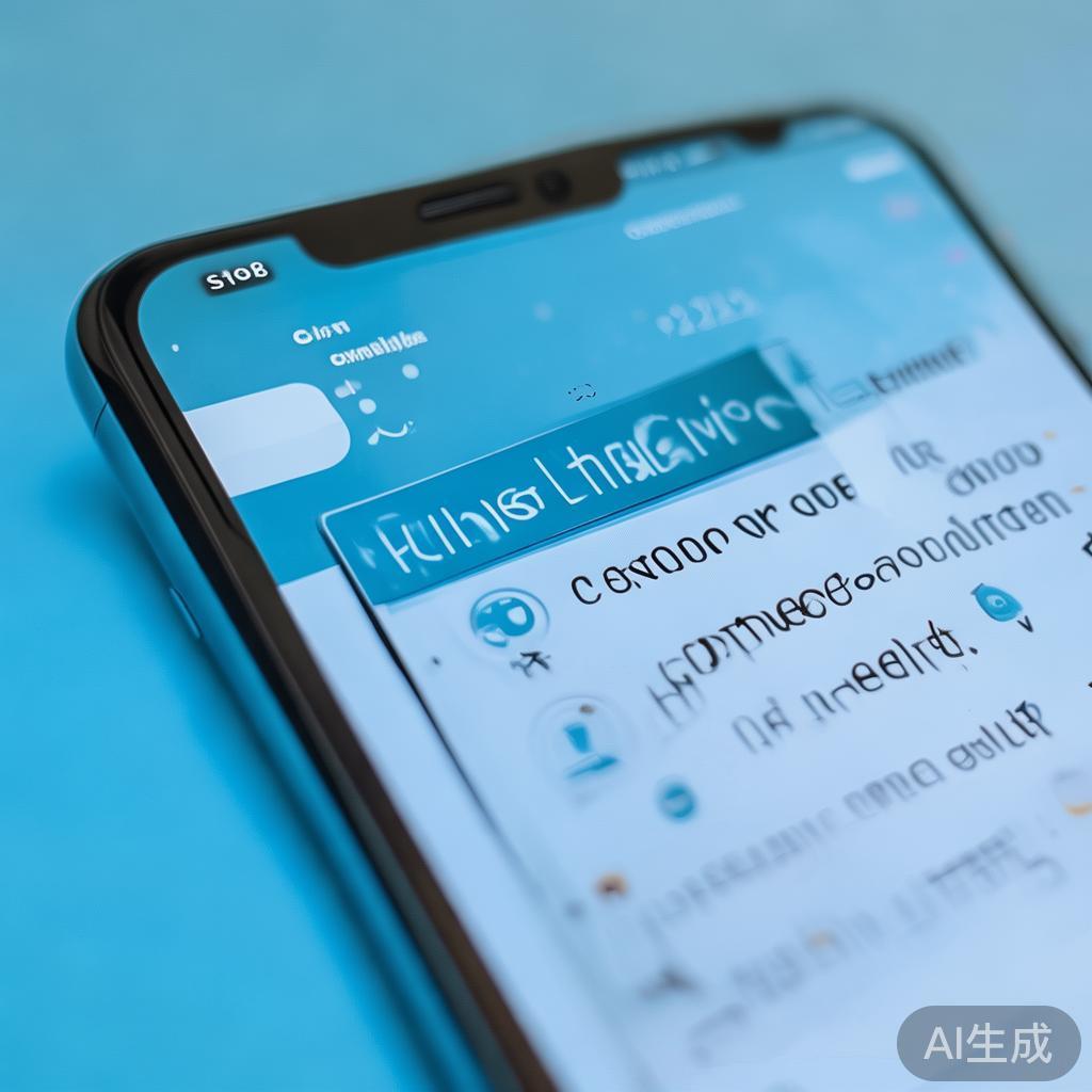 如何取消已领取的健康码? - 快讯网 - 分享生活资讯热点话题综合门户网www.yunbaotong.com