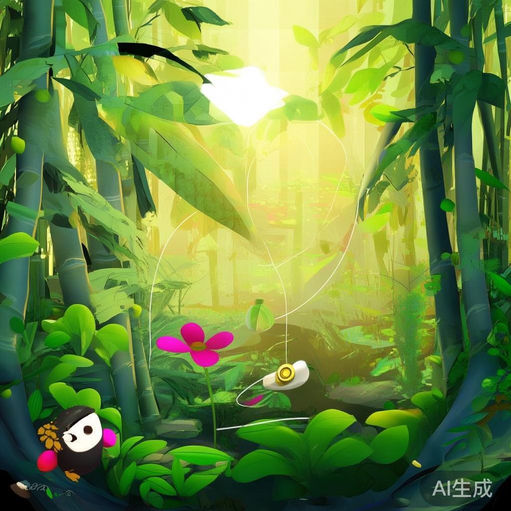 蚂蚁森林的花怎么领取? - 快讯网 - 分享生活资讯热点话题综合门户网www.yunbaotong.com