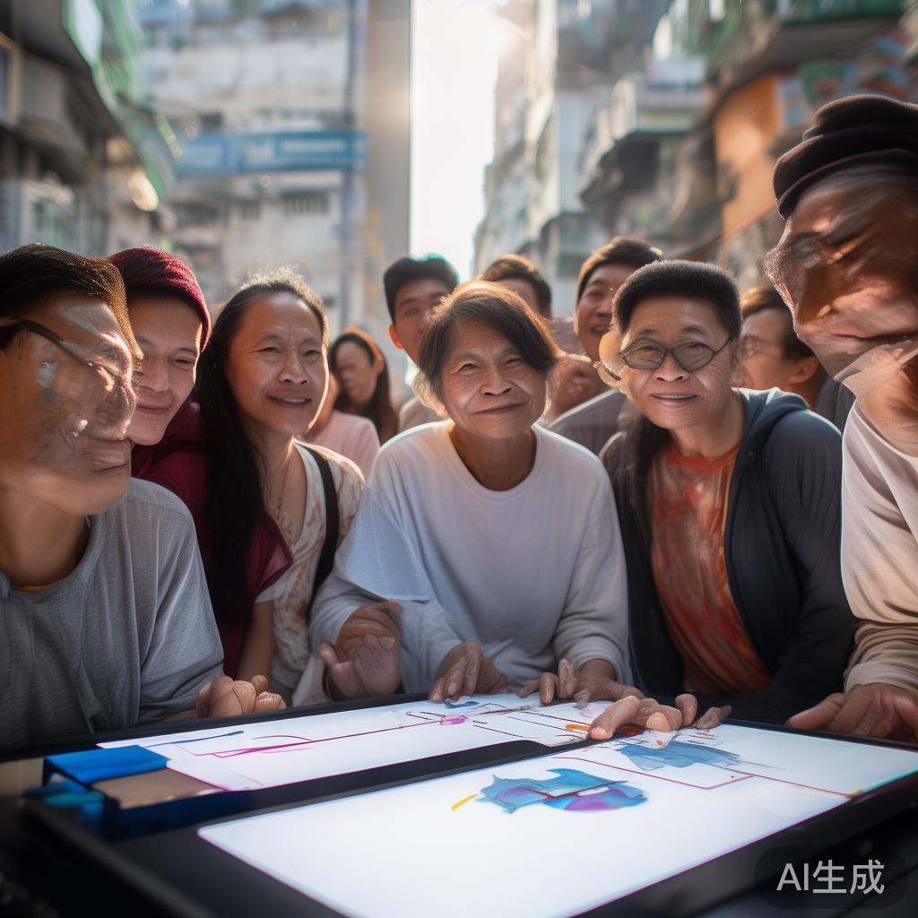 广东省社保领取 Simpliquest 免费服务,让社保更简单 - 快讯网 - 分享生活资讯热点话题综合门户网www.yunbaotong.com