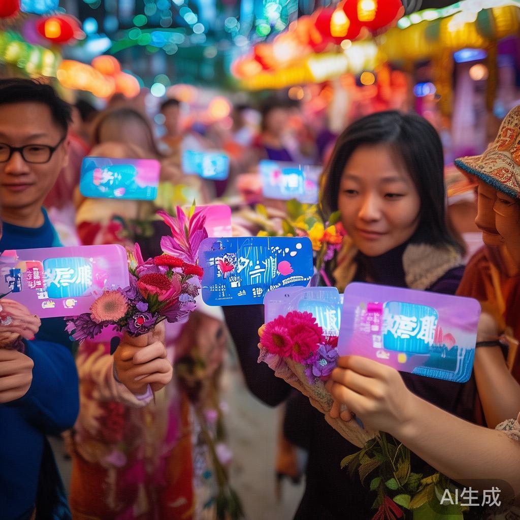 联通卡助力惊喜,吃花活动 taxable优惠! - 快讯网 - 分享生活资讯热点话题综合门户网www.yunbaotong.com