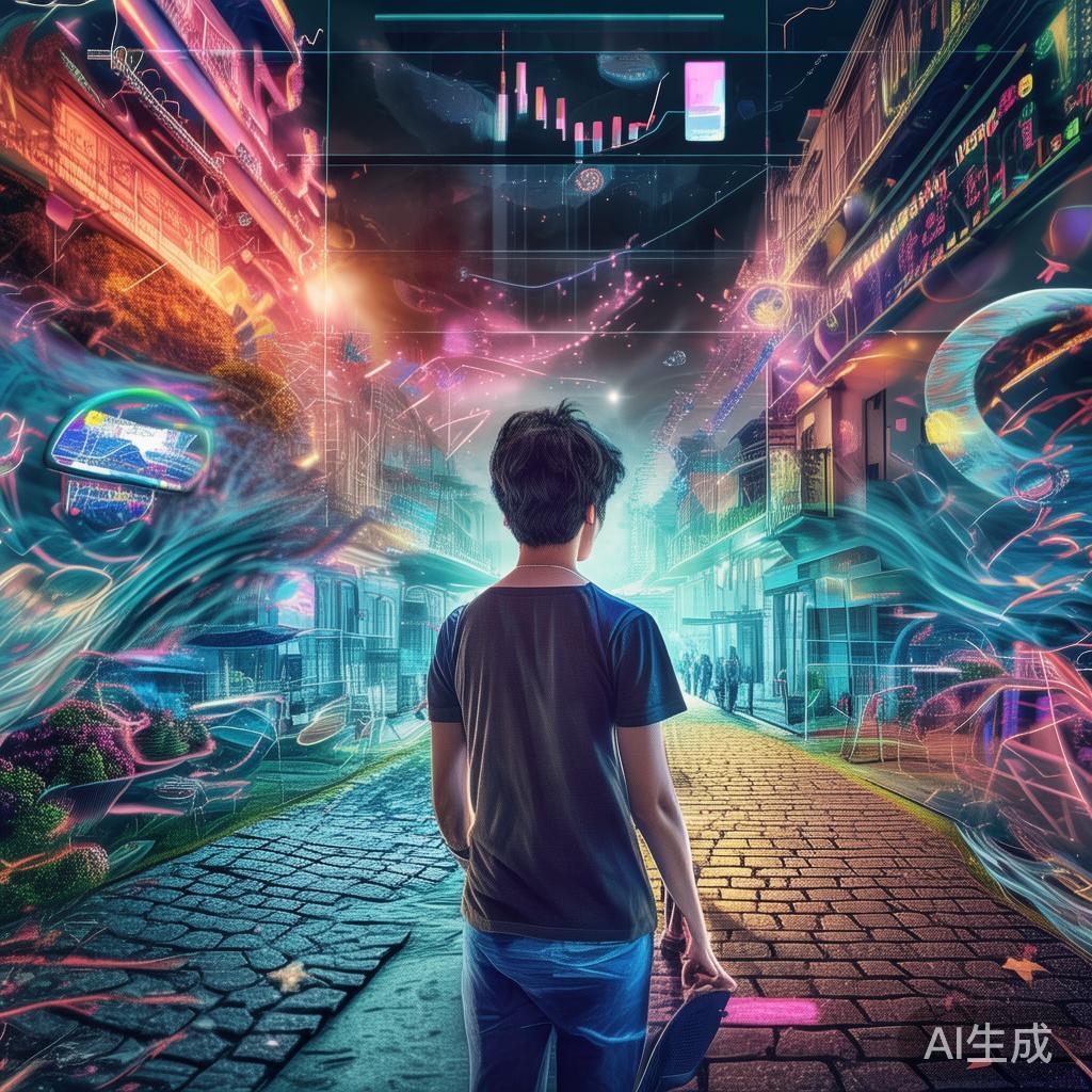 抖音获客，机遇与挑战并存，如何科学评价其效果？ - 快讯网 - 分享生活资讯热点话题综合门户网www.yunbaotong.com